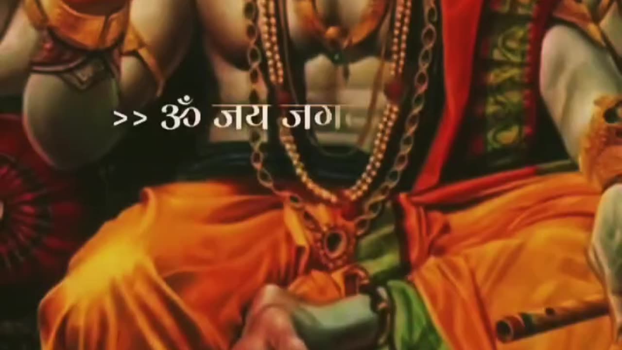 #Jay Shri Krishna Radhe Radhe 🙏 💐