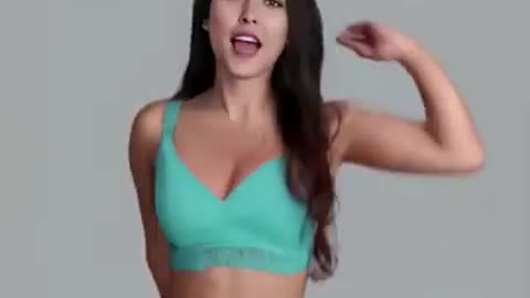 im free dance