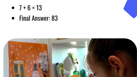 Master Numbers the Smart Way! | Vedic Math Tricks for Fast Calculation