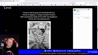 LIVE: Obama Treason | Attorney of Epstein Victims | Mayor Bass Duped | More News!! | CWH 739