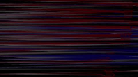 Timeline Cleanse + F--K CATS WORLD PREMIERE!!!