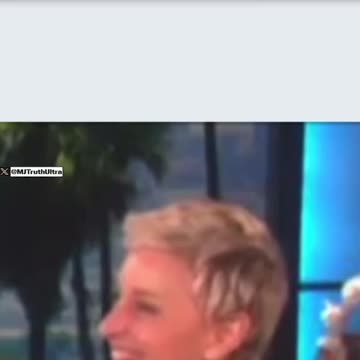 Cabot Philips dated Erika Kirk in Sept 2017 — Now deleted Tweet