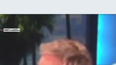 Cabot Philips dated Erika Kirk in Sept 2017 — Now deleted Tweet