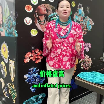 20251022-14 Turquoise Traps Are More Hidden Avoid Them Here