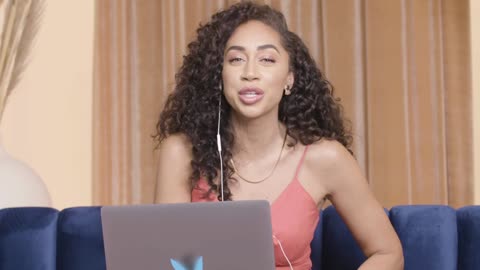 Female Orgasm Shan Boodram