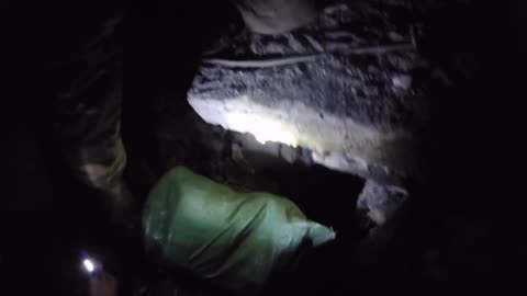 GUR special forces are fighting with Russians in a multi-storey residential building in Stepnohirsk