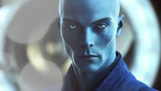 "How Starseeds Are Moving Beyond Fear (5D)..." ! - 9/22/25
