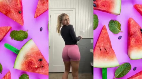 big bank challenge 🍩😋