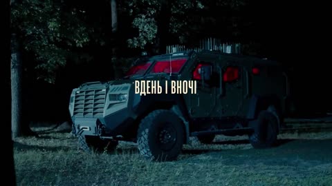 🇺🇦🎇 Ukraine Russia War | Independence Day Celebration by 429th UAS Regiment | RCF