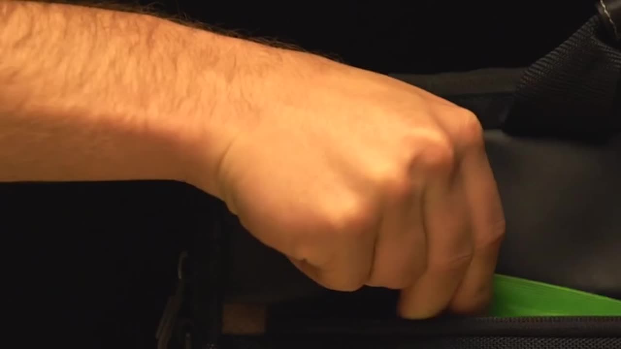 IW Archives 2020 Mar 25