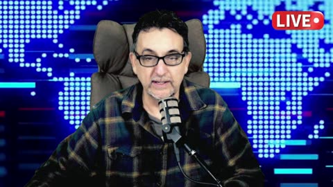 LIVE BREAKING = MARTIAL LAW in Minneapolis Minnesota? Trumps NWO New World Order is rolling in