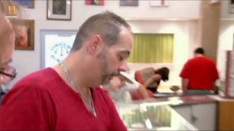 GWIAZDY LOMBARDU 121 dokument pl