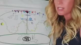 This Sacred Revelation Will Shake You Awake