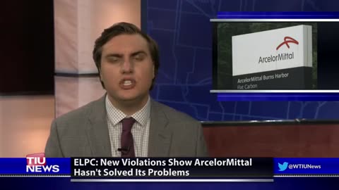 August 11, 2020 - WTIU Newsbreak / Big Ten Cancels Fall Sports Season