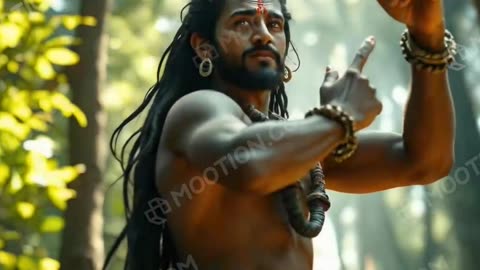 Bhakti gyan