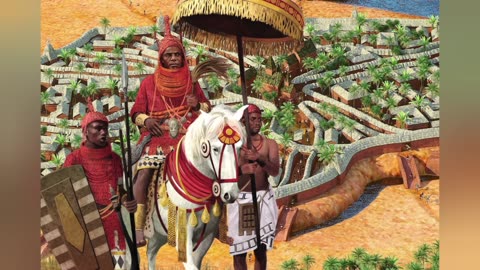 #ΗΠΑ Πρωτότυπα όπλα λέζερ*ΟISL στο διάστημα