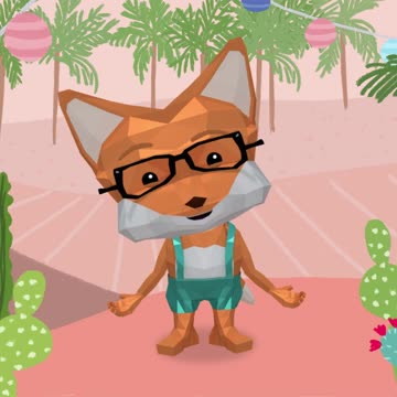 filme dragon ball goku 2 shorts AdobeExpress #shorts.mp4