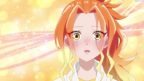 [Mioro-Subs] Mikadono Sisters - 07