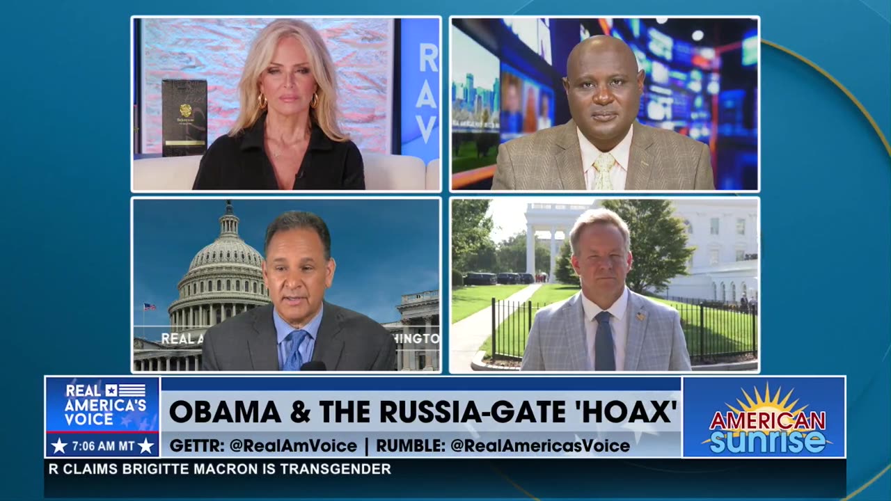 'THE RECEIPTS HAVE BEEN DECLASSIFIED'