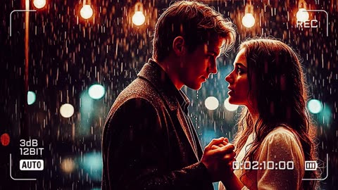 तू ही मेरी हर दुआ ❤️ | Romantic Hindi Love Song | Heart Touching Song 2026