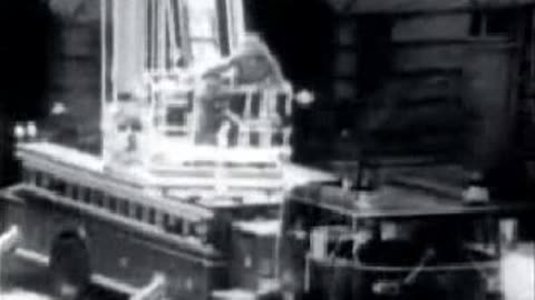 Commercial - Kellogg's Corn Flakes 1966 (Tall up jingle)