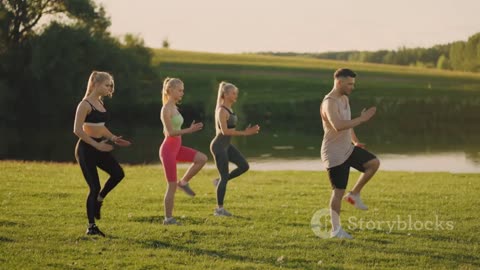 Glucozen Comprimés vs Gélules : Quelle Option est la Meilleure ?