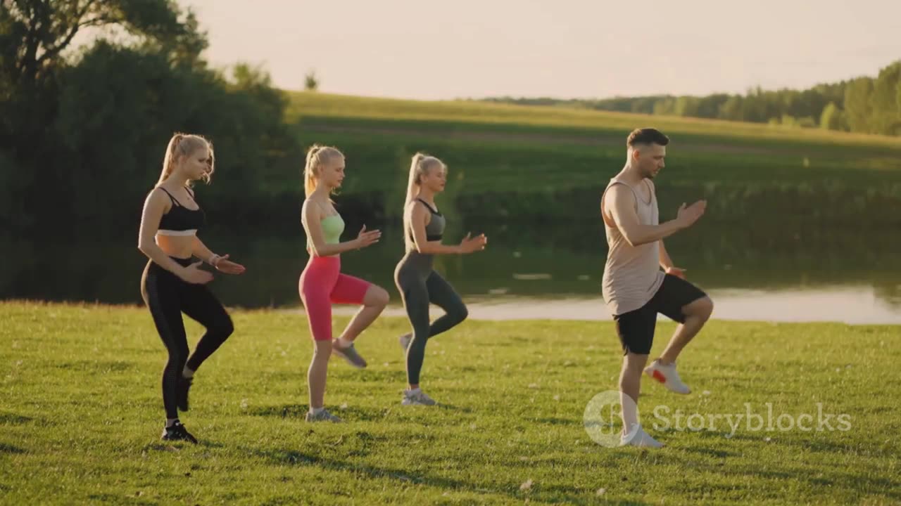 Glucozen Comprimés vs Gélules : Quelle Option est la Meilleure ?