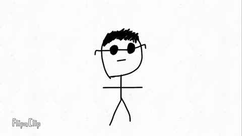 FilthyFrank15 As An Animation