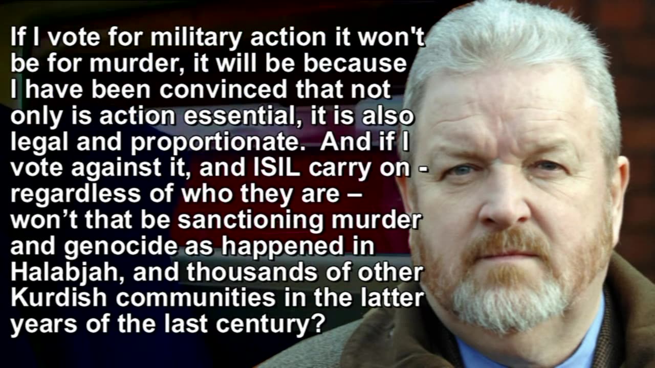 The Fear & Subversion Agenda 1 of 4