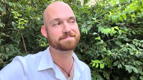 The Blame-Share Gaslighting Technique — Daily Persuasion with Joshua Lisec Ep. 288
