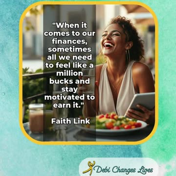 𝗠𝗼𝗻𝗱𝗮𝘆 𝗠𝗶𝗻𝗱𝘀𝗲𝘁 𝗤𝘂𝗼𝘁𝗲🧠𝗛𝗼𝘄 𝗗𝗼 𝗛𝗲𝗮𝗹𝘁𝗵 𝗮𝗻𝗱 𝗪𝗲𝗮𝗹𝘁𝗵 𝗨𝗻𝗶𝘁𝗲🤝