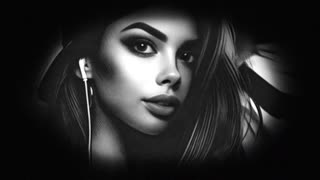 Same Old Stories – Emotional UK Drill Type Beat | Sentimental Drill Instrumental