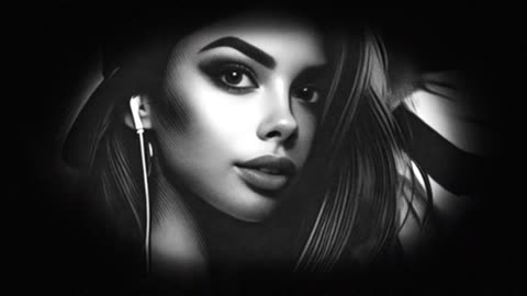 Same Old Stories – Emotional UK Drill Type Beat | Sentimental Drill Instrumental