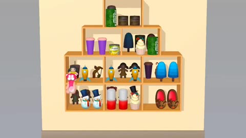 CASH 💲 LAND APP 📱 ITS REAL ITS LEGIT 👮🏻‍♂️ IT PAYS 💰 TO PAYPAL 🏆 PROOF INSIDE AS I WITHDRAWAL 😍😘🥰🥇🏆