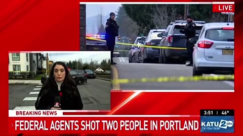 Show this to anyone who says she didn’t hit the agent-DOWN BELOW