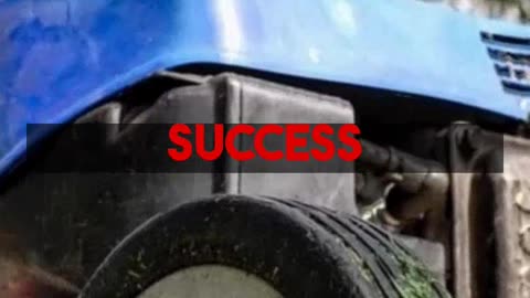 Selecting Engine Oil for Your Power Washer