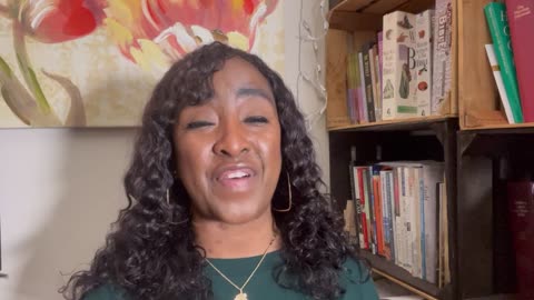 Can We Talk About The Grocery Store Checkout? Ep 75