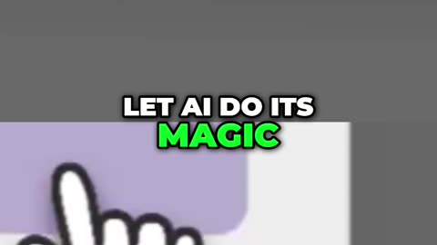 How to Convert Any URL into a Professional Video in Minutes with AI