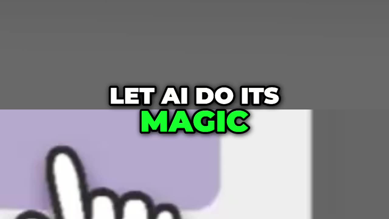 How to Convert Any URL into a Professional Video in Minutes with AI