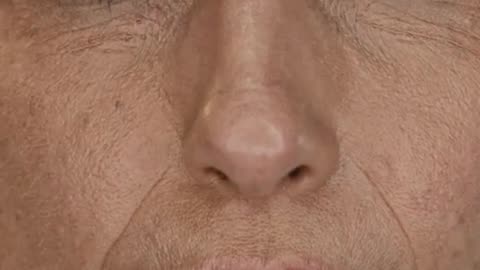 Fact vs. Fiction: What Your Wrinkle Cream Won’t Tell You