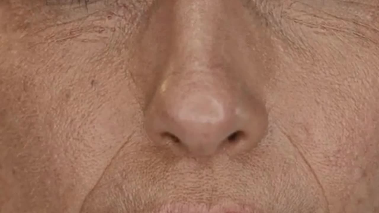 Fact vs. Fiction: What Your Wrinkle Cream Won’t Tell You