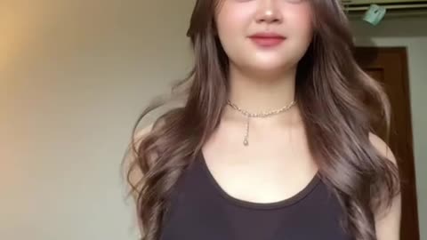 video viral