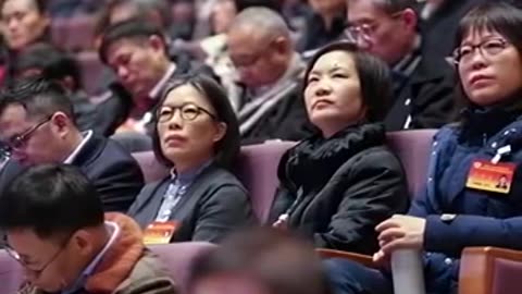 公粮就等于社保