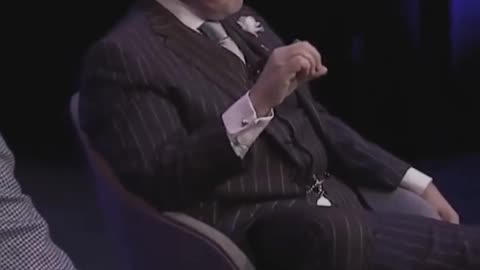 Dan Pena "I know who started BITCOIN & when the world finds out it is going to ZERO!"
