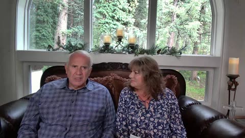 AWAKE! with Dave and Dee Dee 6/6/2025