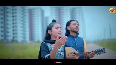 Bangladeshi viral song