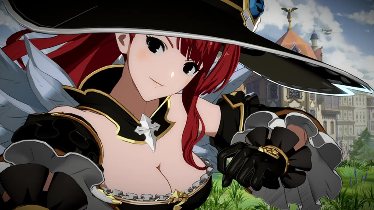 What if Naruto was trained by Dragon queen Irene belserion Part 1