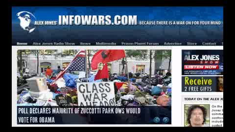 IW Archives 2011 Oct 21