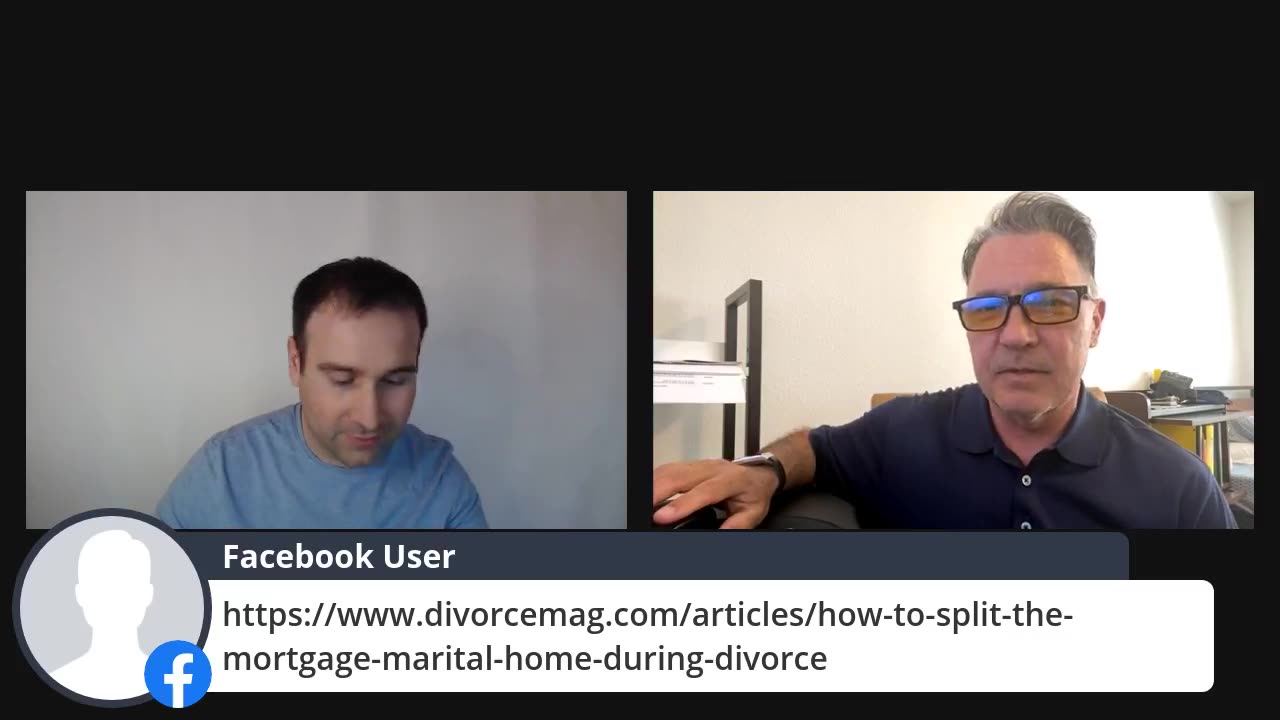 Episode 12 - Show: Expert Witness with Doug Minor and Steven Palmieri