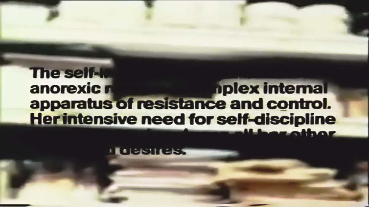 Superstar The Karen Carpenter Story